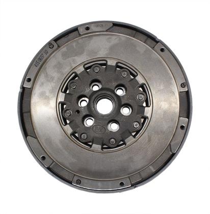 Imagem de Volante Bimassa Do Motor Toro 2.0 16v Mt6 Diesel 4x2 4x4 Luk 415069710