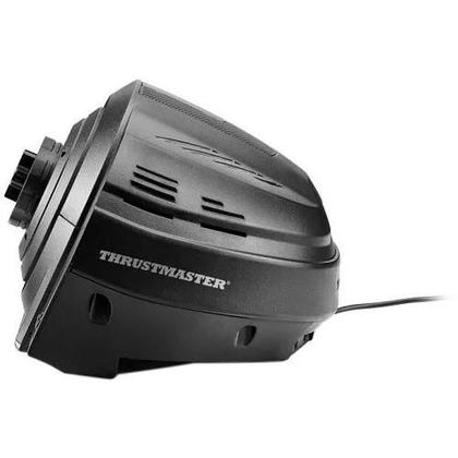 Imagem de Volante C/ Pedais Thrustmaster T300rs Gt Edition -ps4/ps5/pc