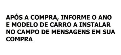 Imagem de Volante Caminhão Mercedes-Benz Preto 37cm Mb 1113