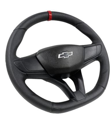 Imagem de Volante Chevette 73 74 75 76 77 78 79 80 81 82 83 84 85 86