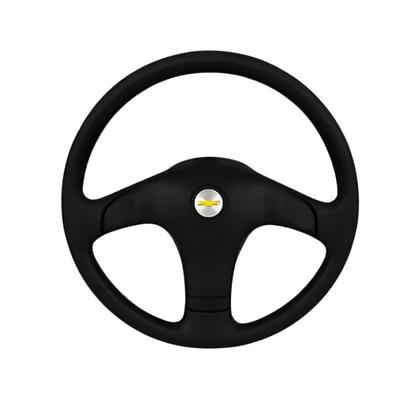 Imagem de Volante Corsa Classic 2000 2001 2002 2003 A 2010 Original