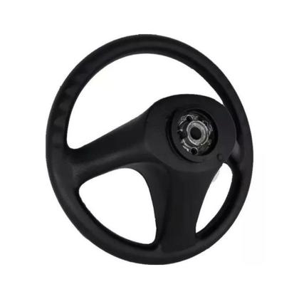 Imagem de Volante Corsa Classic 2000 2001 2002 2003 A 2010 Original
