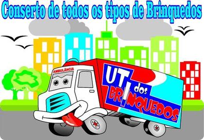 Imagem de Volante Do Smart Baby Pedal Original Da Bandeirantes