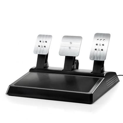 Volante e Pedais Thrustmaster T300 RS GT Edition, para PS5, PS4