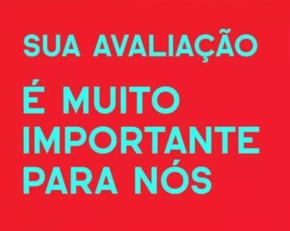 Imagem de Volante Esportivo 37cm Caminhão Iveco Eurotech Preto S/ Comandos