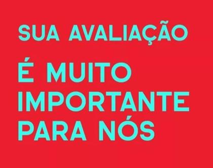 Imagem de Volante Esportivo 37cm Renault Clio 2004 S/ Comandos