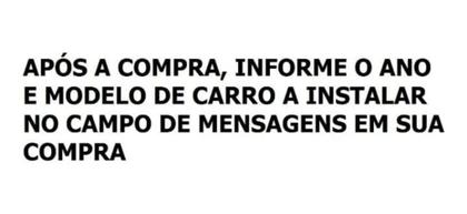 Imagem de Volante Esportivo Do Corsa Classic Wind Celta Sem Comandos