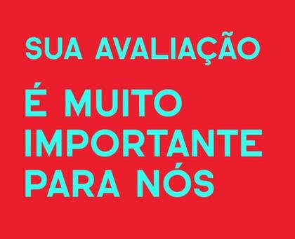 Imagem de Volante Esportivo Do Corsa Classic Wind Celta Sem Comandos