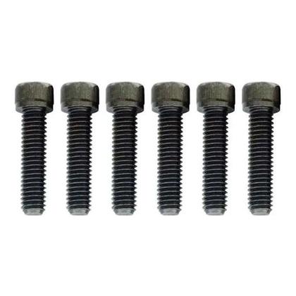 Imagem de Volante Esportivo Fiat Itália Para Palio 1996 97 98 99 2000 A 2013 + Cubo