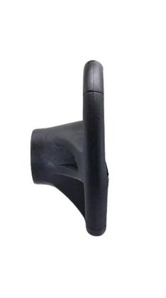Imagem de Volante Esportivo Gti Azul P/ Scânia 124 S/ Airbag Com o Cub