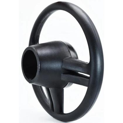 Imagem de Volante Esportivo Rallye Corsa Classic Wind Celta Omega