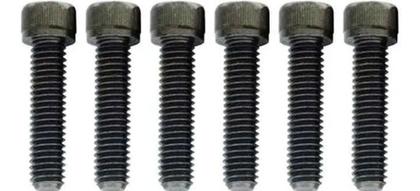 Imagem de Volante Evolution Gol Bola G2 96 97 1998 1999 2000 Com o Cubo