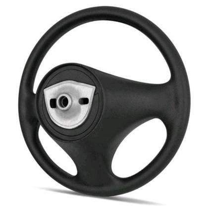 Imagem de Volante Fiat Modelo Fire Para Palio 1996 a 2012