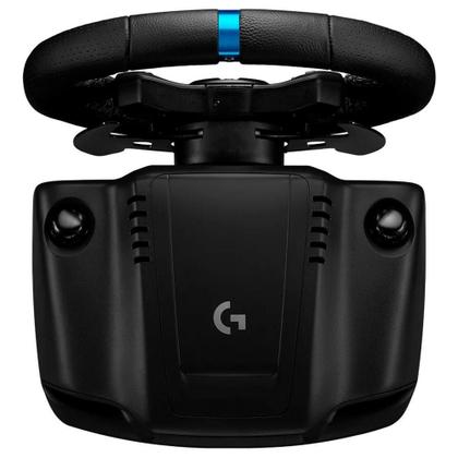 Logicool g923 Driving Shifter付き Amazon.co.jp: Logitech G923 Driving TureForce Feedback Racing