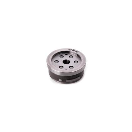 Imagem de Volante Magnetron 90230690 CG 150Titan NXR 150 Bros KS 04-08