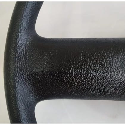 Imagem de Volante Modelo Kombi Original Vw Com Buzina