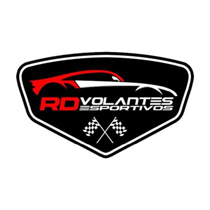 Imagem de Volante Original Astra Meriva Montana Zafira Corsa 98 a 2017 Prata Com Cubo