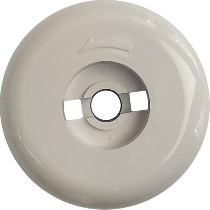 Imagem de Volante Para Máquina Elgin Futura JX2040 Prátika JX2051