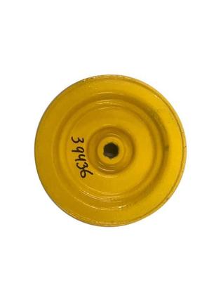 Imagem de Volante para Talha Manual de 250 à 750kg - Berg Steel 70.70.054-2 