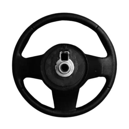 Imagem de Volante Uno Way 2011 2012 2013 2014 2015 2016 2017 Original