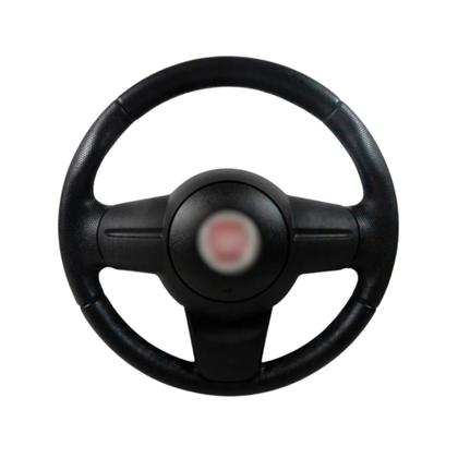 Imagem de Volante Uno Way 2011 2012 2013 2014 2015 2016 2017 Original