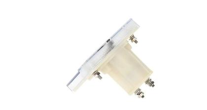 Imagem de Voltímetro Analógico 0 a 250V para Corrente Alternada - Modelo 85L1