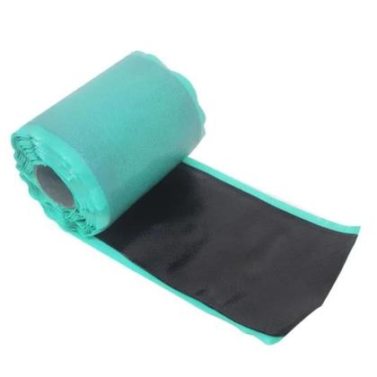 Imagem de Vulcanite Rolo 1 Kg - Top Rubber
