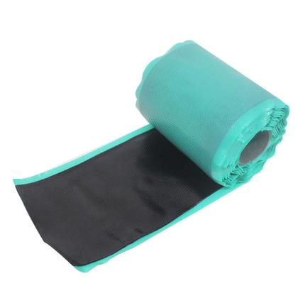 Imagem de Vulcanite Rolo 1 Kg - Top Rubber