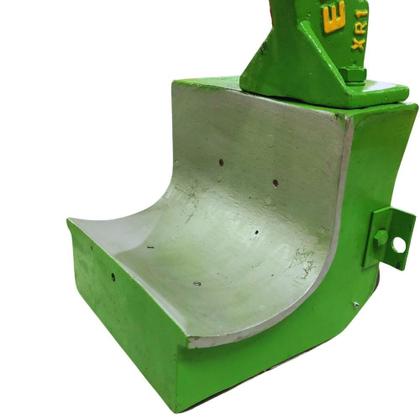 Imagem de Vulcanizadora De Pneus 110 V Para Furos E Pequenos Cortes Automóveis Xr1110v Eldorado