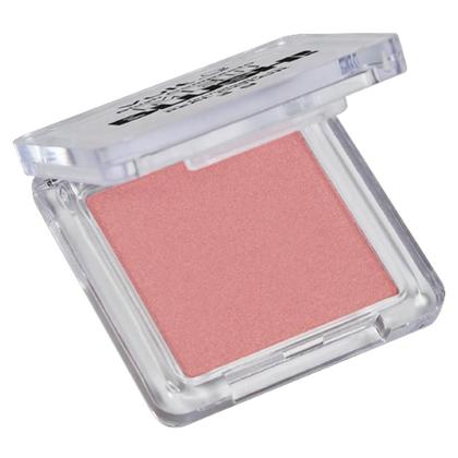 Imagem de Vult Meu Blush! Golden Perolado - Blush Compacto 3g