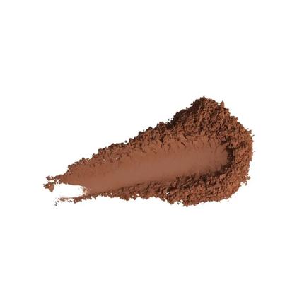 Imagem de Vult Pó Compacto Facial Fps 90 Extra Escuro 6g