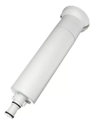 Imagem de W11509386 elemento filtrante branco purificador consul