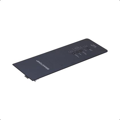 Imagem de W11745350 Conjunto Placa De Interface Dotick Bivolt 19b