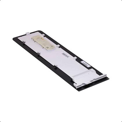 Imagem de W11745350 Conjunto Placa De Interface Dotick Bivolt 19b