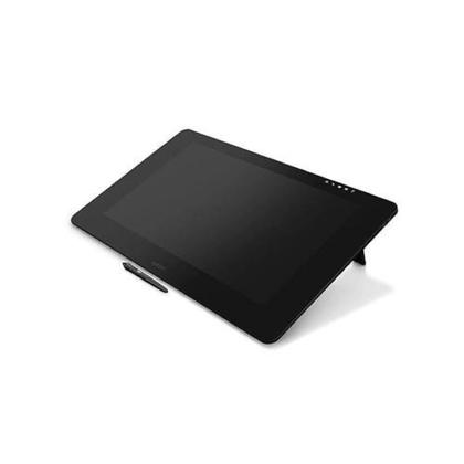 Imagem de Wacom Display Interativo Cintiq Pro 24'', Touch Dth2420, IPS, Pen Pro 2, Preto