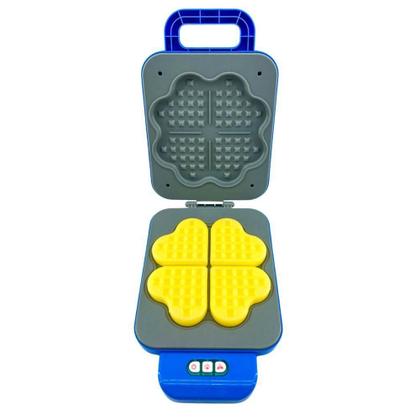 Imagem de Waffle Maker Magic Gourmet - Candide