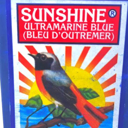 Imagem de Wagi Africano Sem Deprê Proteção Espiritual Ansiedade Angustia Mente Umbanda Kit