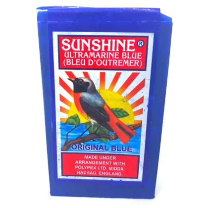 Imagem de Wagi Africano Sem Deprê Proteção Espiritual Ansiedade Angustia Mente Umbanda Kit