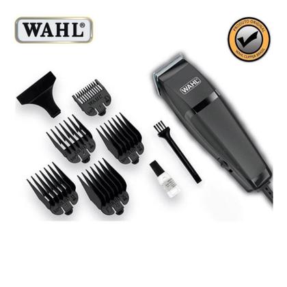 Imagem de Wahl Easycut Máquina De Cortar Cabelo Com 5 Pentes De Corte Easy Cut 220v