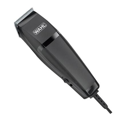 Imagem de Wahl Easycut Máquina De Cortar Cabelo Com 5 Pentes De Corte Easy Cut 220v