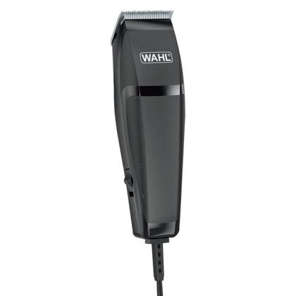 Imagem de Wahl Easycut Máquina De Cortar Cabelo Com 5 Pentes De Corte Easy Cut 220v