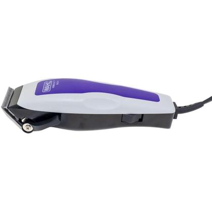 Imagem de Wahl Home Cut Basic 220V Máquina De Cortar Cabelo Com 8 Pentes
