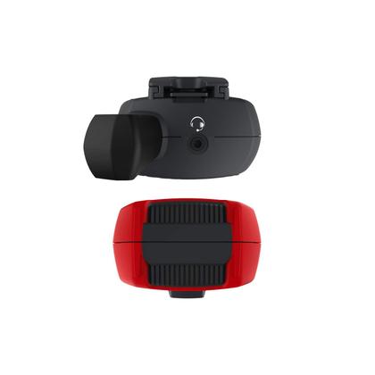 Imagem de Walkie Talkies CRAFTSMAN CMXZRAZF118 16 milhas de longo alcance