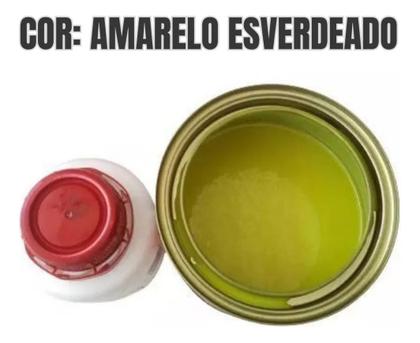 Imagem de Wash Primer Fundo Fosfat Promotor Aderencia 900ml + Rolo