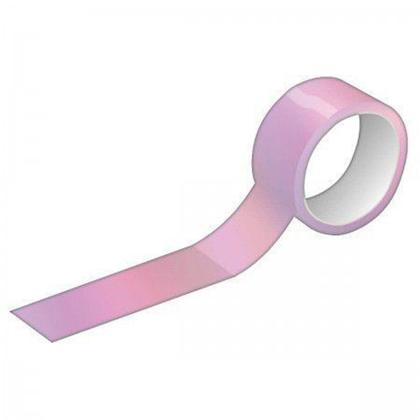 Imagem de Washi Tape Holográfica - 03 un - Tilibra