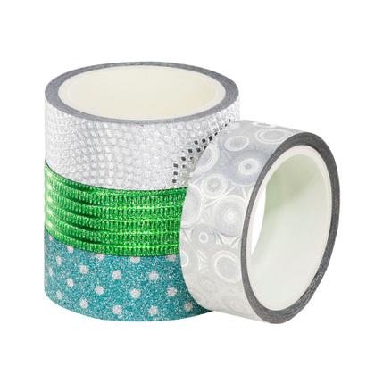 Imagem de Washi Tape -Texture - BRW