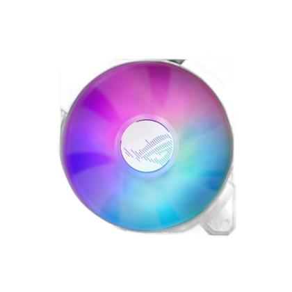 Imagem de Water Cooler Asus ROG RYUJIN III 240 ARGB WHITE 90RC00K2-M0UAY0