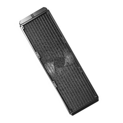 Imagem de Water Cooler Kmex WACO 360MM Leds
