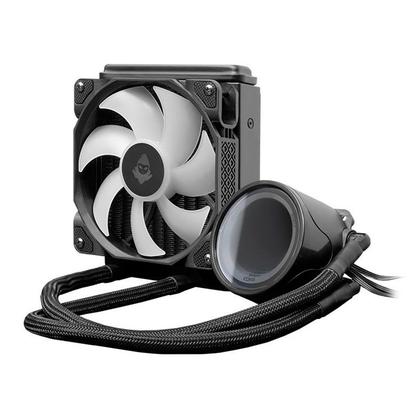 Magazine Luiza | Pra você é Magalu!