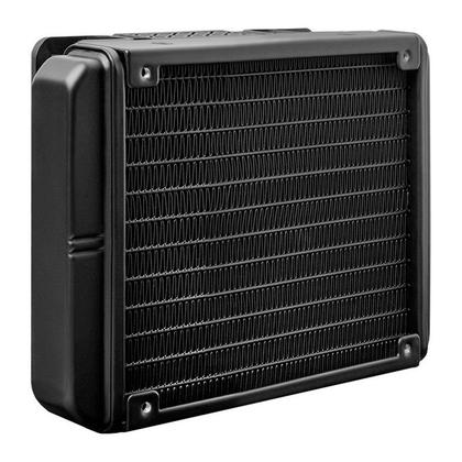 Magazine Luiza | Pra você é Magalu!